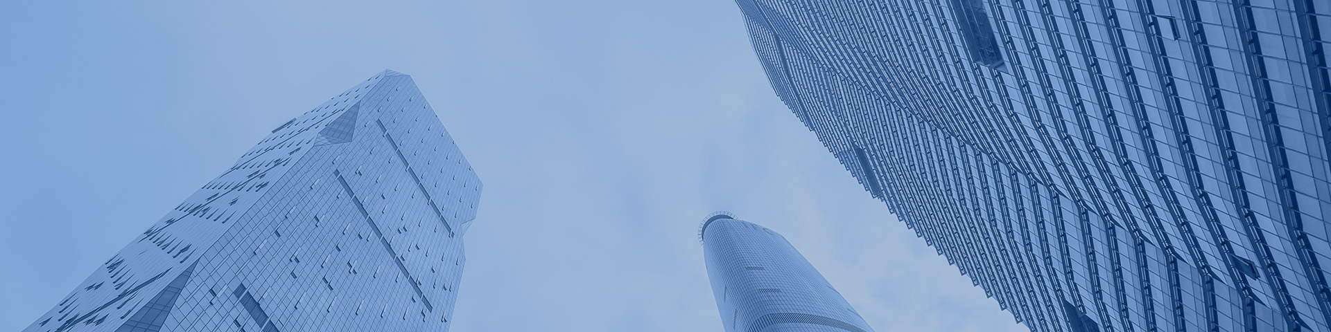 鎮(zhèn)江亨富特童用制品有限公司