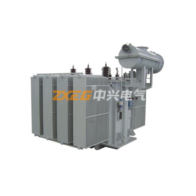 3 S11系列35KV電力變壓器.jpg