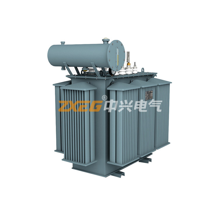 1 S11系列10KV電力變壓器.jpg